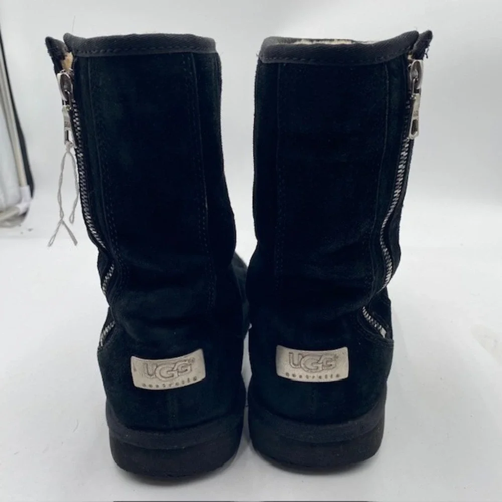UGG australia classic